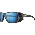 Julbo Camino M Polariserte Solbriller