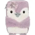 Princess Mimi Penguin 0413158 Pennal