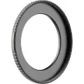 Polar Pro step-up ring