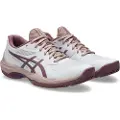 Asics Game Ff Padelsko