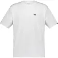 Vans Left Chest Ii Loose Kortarmet T-skjorte