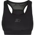 Starter Black Label Mesh Sport-bh