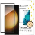 Wozinsky Tempered Glass Til Galaxy S24 Ultra