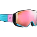 Julbo Cyrius Foto Kromatiske Solbriller