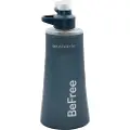 Katadyn Kt8021402 Vannfilter