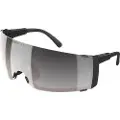 POC Propel Solbriller