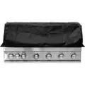 Mustang Jewel 6 beskyttelsesdeksel