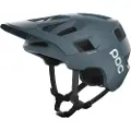 POC Kortal Helmet blå
