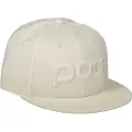 POC Cap