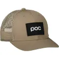 POC Cap