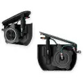 Gardena Undercover Hose Box RollUp M