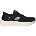 SKECHERS Go Walk Flex Grand Entry Treningssko