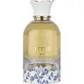 Lattafa Petra EDP W 100 ml