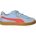 Puma Club Ii Era Treningssko