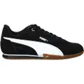Puma Bella Donna Sd Treningssko