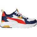 Puma Trinity Lite Treningssko