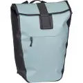 Vaude Clubride Aqua 25l Ryggsekk