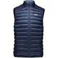 POC Coalesce Vest