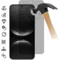 Mtp Products Huawei Nova 14 Privatliv Beskyttelsesglass