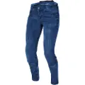 Macna Jenny Jeans