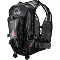 Leatt Hydradry Wp 2.0 Hydreringssekk