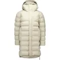 POC Race Loft Parka
