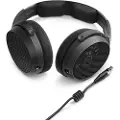Sennheiser Hd 490 Pro Open Back Hodetelefoner