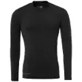 Uhlsport Distinction Colors Langarmet Baselag
