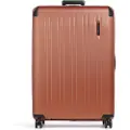 Travelite Dynamiic 4w Xl Trillekoffert