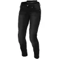 Macna Jenny Jeans