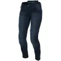 Macna Jenny Jeans