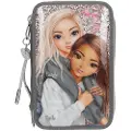 TOPModel My Bff 413315 Pennal