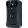 Transcend BODY CAMERA DRIVE PRO BODY 40 128GB TS128GDPB40A TRANSCEND