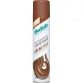 Batiste Medium & Brunette Dry Shampoo