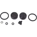 Sram Level Ultimate/tlm B1/force E-tap Axs Stempelsett