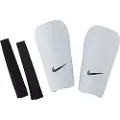 Nike J Guard-CE 100: Størrelse - M (SP2162-100) - 13884_187729
