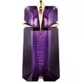 Thierry Mugler Alien EAU Spray - Dame - 60 ml