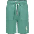 Garcia D33727 Shorts