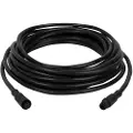 Wema Nmea2000-tilkoblingskabel 50 Cm