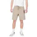 Replay M9032.000.23802 Sports Shorts