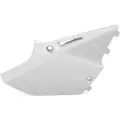 Polisport Yamaha Yz125/250 15-20 Sidepaneler