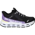 SKECHERS Glide Step + Treningssko