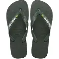 Havaianas 4110850 Flip-flops
