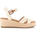 Toms Audrey Sandaler