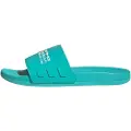 Adidas Amg Mercedes Adilette Comfort Badesandal