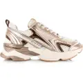 Steve madden Speedster-e Treningssko