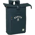 Safta 612459507 15.6´´ Harper & Neyer 15.30l 22x39x10 Cm Ryggsekk