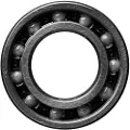 Ceramicspeed 61800 Lager