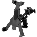 Gravity GMATTH01 Traveler Universal Tablet Holder