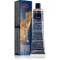 Wella Professionals Koleston Perfect Me+ Deep Browns 4/71 60 ml